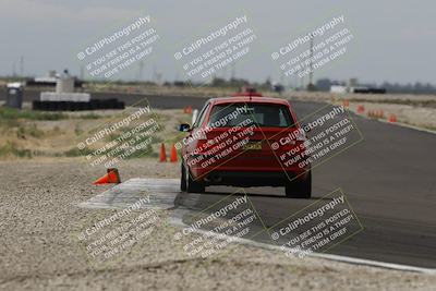 media/May-03-2025-BMW Club of San Diego (Sat) [[6afb605f82]]/Instructor Group/Turn 4/